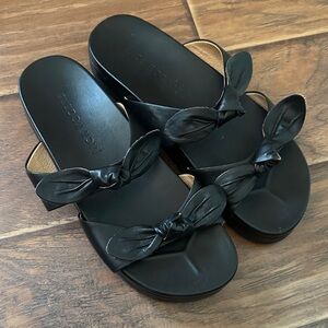 Jack Rogers Women's Sandals